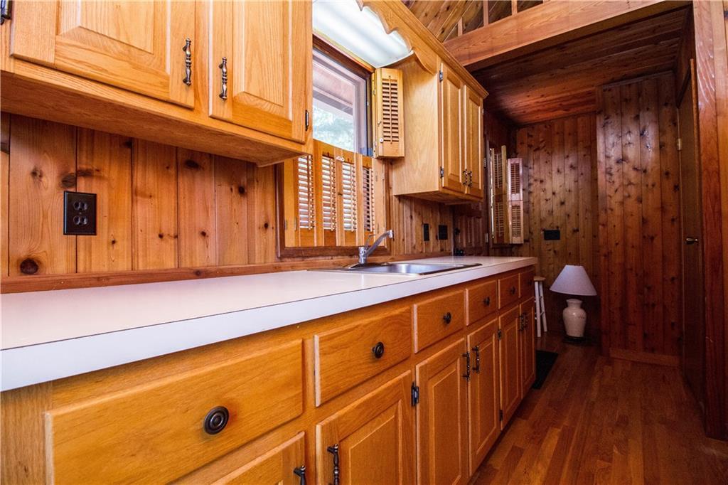 70 Lavalley Road Sanford, ME 04073 - Photo 27 of 34 Photo