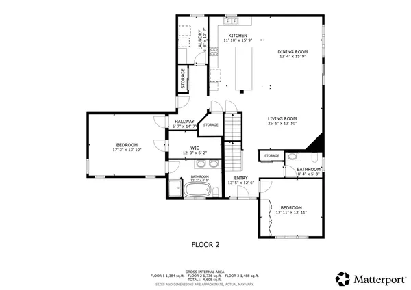 $850,000 | 388 Preserve Lane, Wood Dale, IL 60191