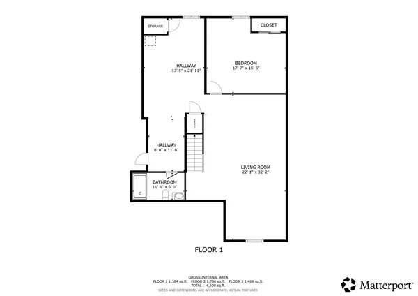 $850,000 | 388 Preserve Lane, Wood Dale, IL 60191