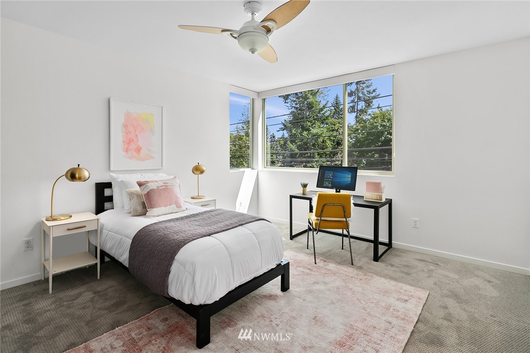 2838B Southwest Genesee Street Seattle, WA 98126 - Photo 14 of 34 Gallery Image 14