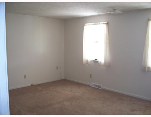 446 Ranch Road Dunbar, PA 15431 - Photo 6 of 6 Master Bedroom.