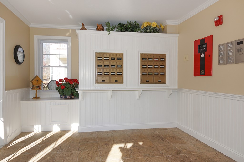 5 Mission Road, Unit 301 Chelmsford, MA 01863 - Photo 21 of 27 Gallery Image 21