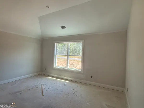 $612,914 | 20 Flint Farms Drive, Concord, GA 30206