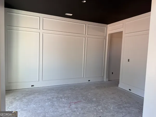 $612,914 | 20 Flint Farms Drive, Concord, GA 30206