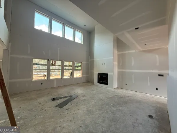 $612,914 | 20 Flint Farms Drive, Concord, GA 30206