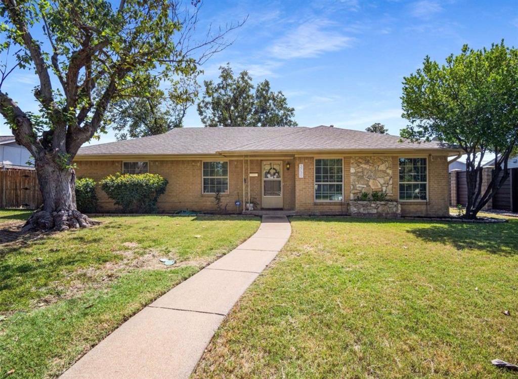 3750 Ridgeoak Way Farmers Branch, TX 75244 - Photo 1 of 26