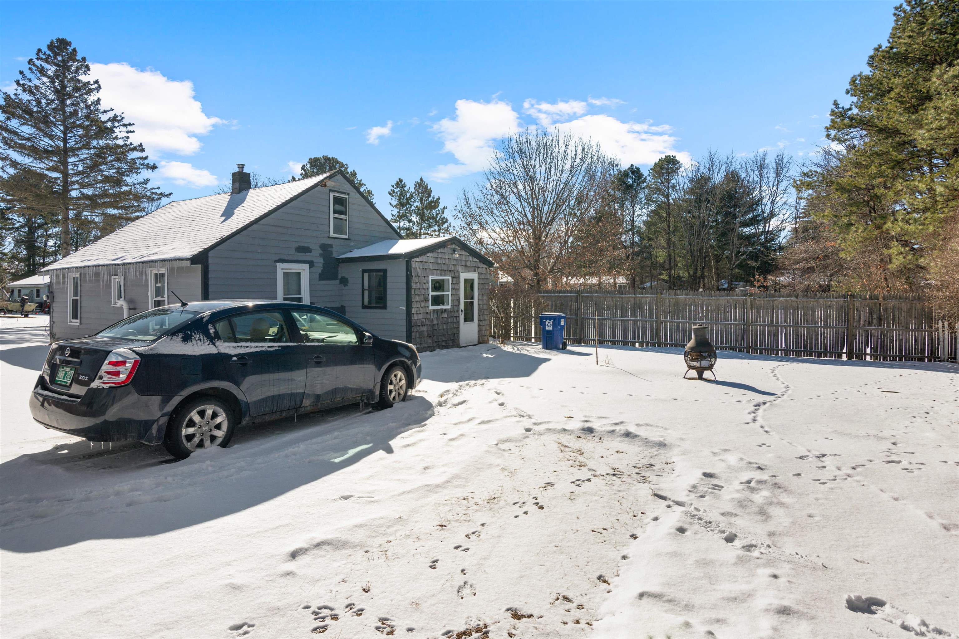 250-252 River Road Colchester, VT 05446 - Photo 29 of 30 Gallery Image 29