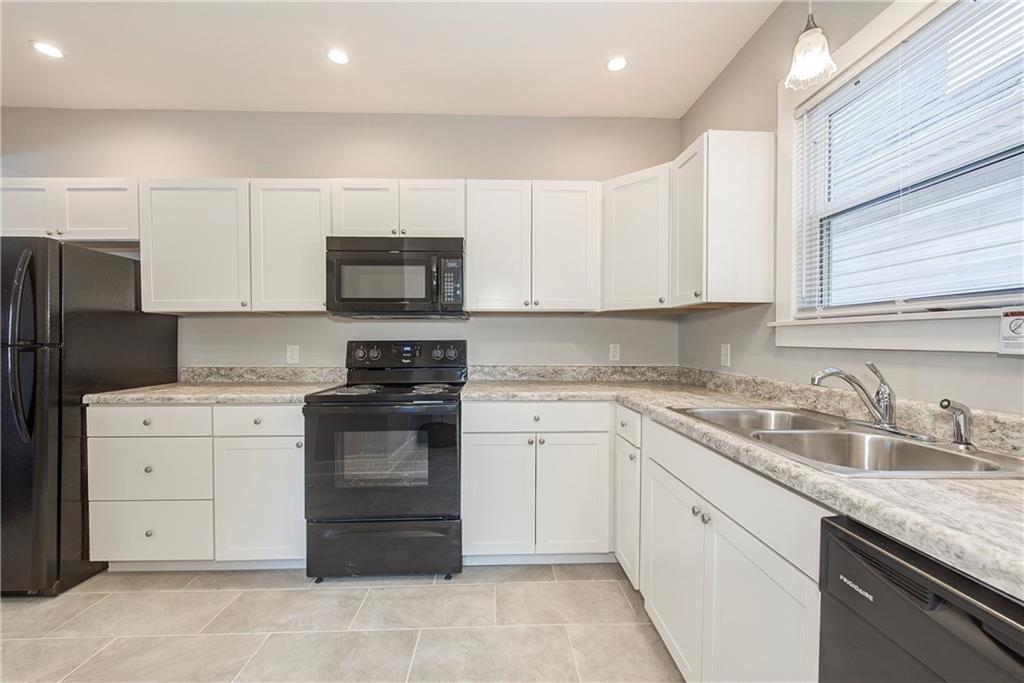 860 North Rural Street Indianapolis, IN 46201 - Photo 11 of 22 Gallery Image 11