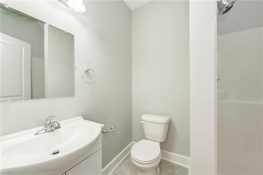 860 North Rural Street Indianapolis, IN 46201 - Photo 12 of 22 Gallery Image 12