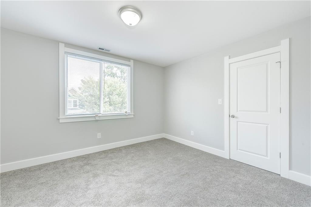 860 North Rural Street Indianapolis, IN 46201 - Photo 13 of 22 Gallery Image 13