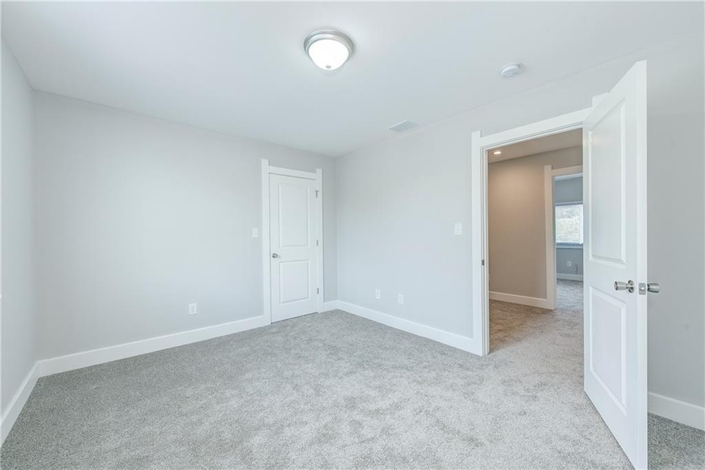 860 North Rural Street Indianapolis, IN 46201 - Photo 14 of 22 Gallery Image 14
