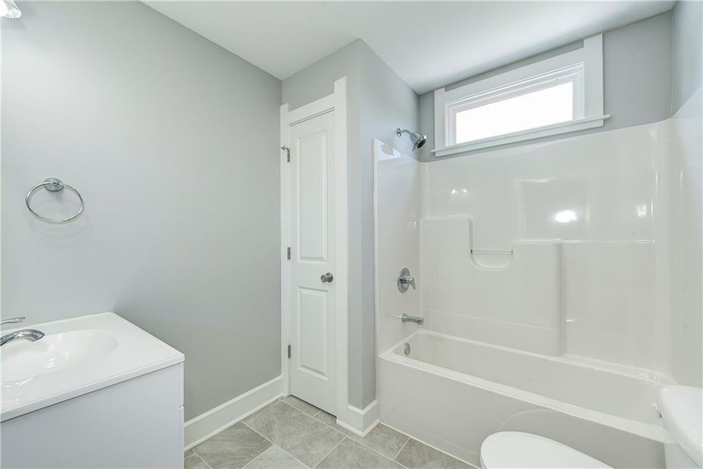 860 North Rural Street Indianapolis, IN 46201 - Photo 15 of 22 Gallery Image 15