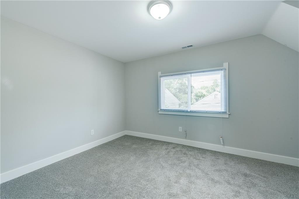 860 North Rural Street Indianapolis, IN 46201 - Photo 17 of 22 Gallery Image 17