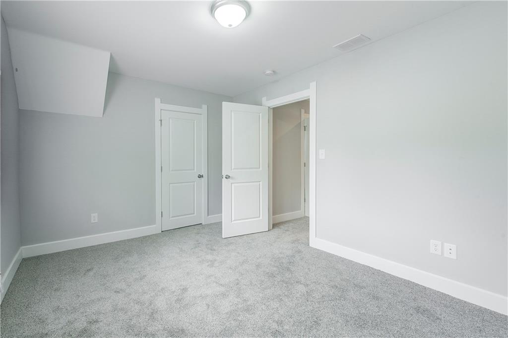 860 North Rural Street Indianapolis, IN 46201 - Photo 18 of 22 Gallery Image 18