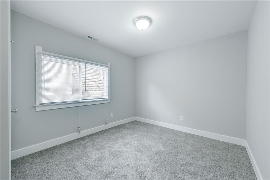 860 North Rural Street Indianapolis, IN 46201 - Photo 19 of 22 Gallery Image 19