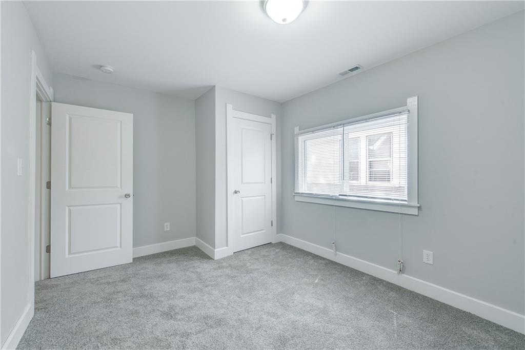 860 North Rural Street Indianapolis, IN 46201 - Photo 20 of 22 Gallery Image 20