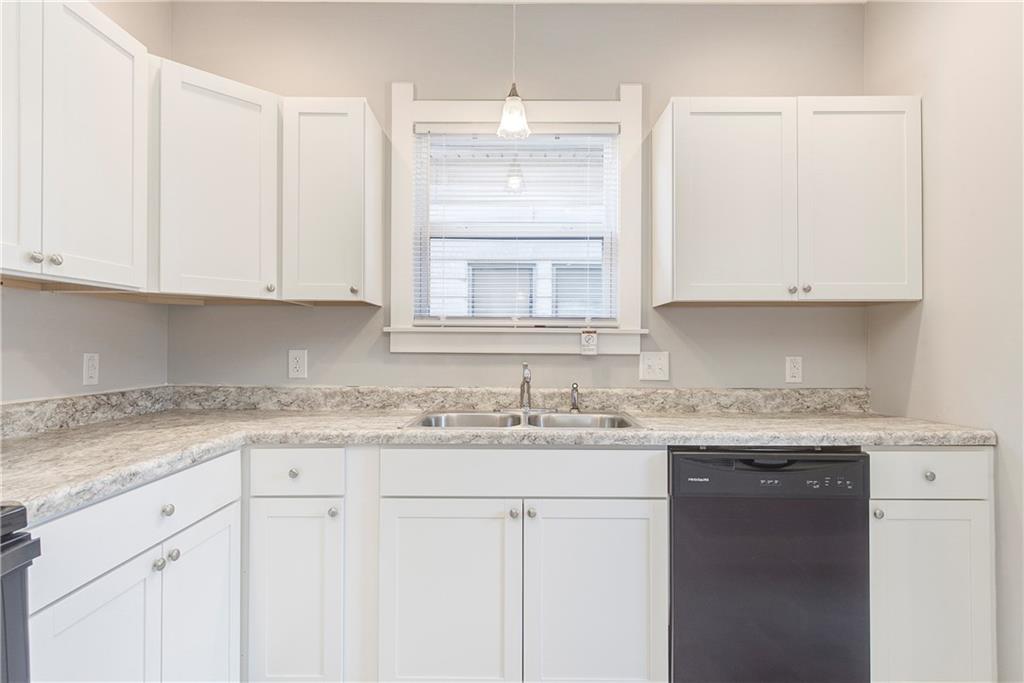 860 North Rural Street Indianapolis, IN 46201 - Photo 10 of 22 Gallery Image 10