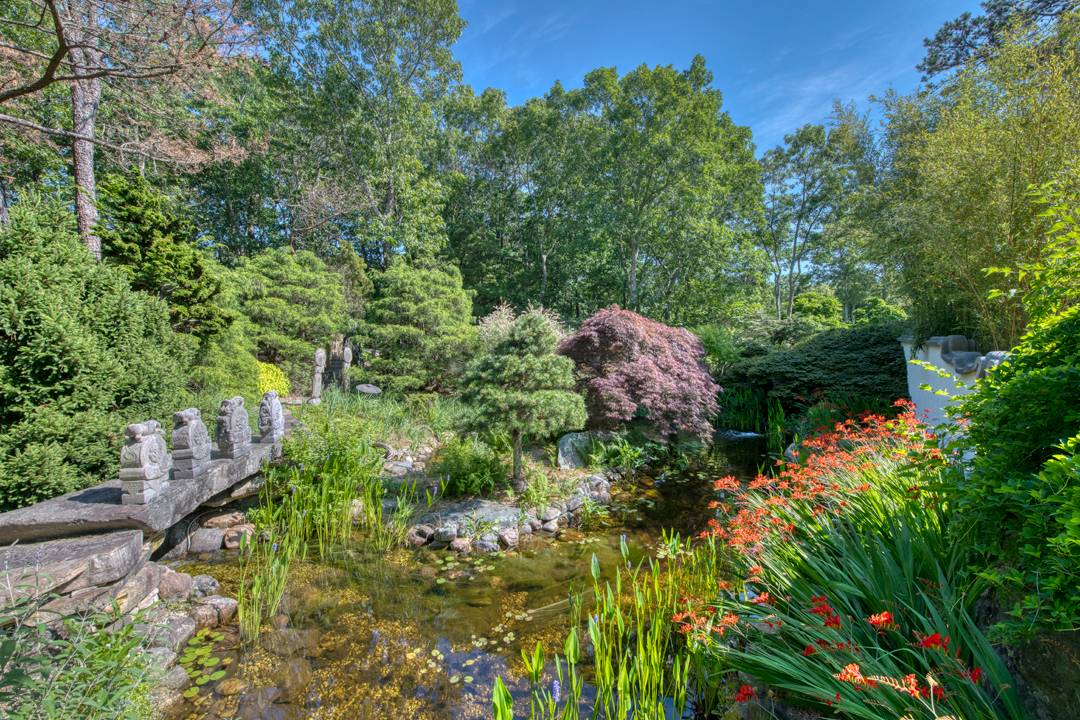 5 Paumanok Road Bridgehampton, NY 11963 - Photo 30 of 33 Gallery Image 30