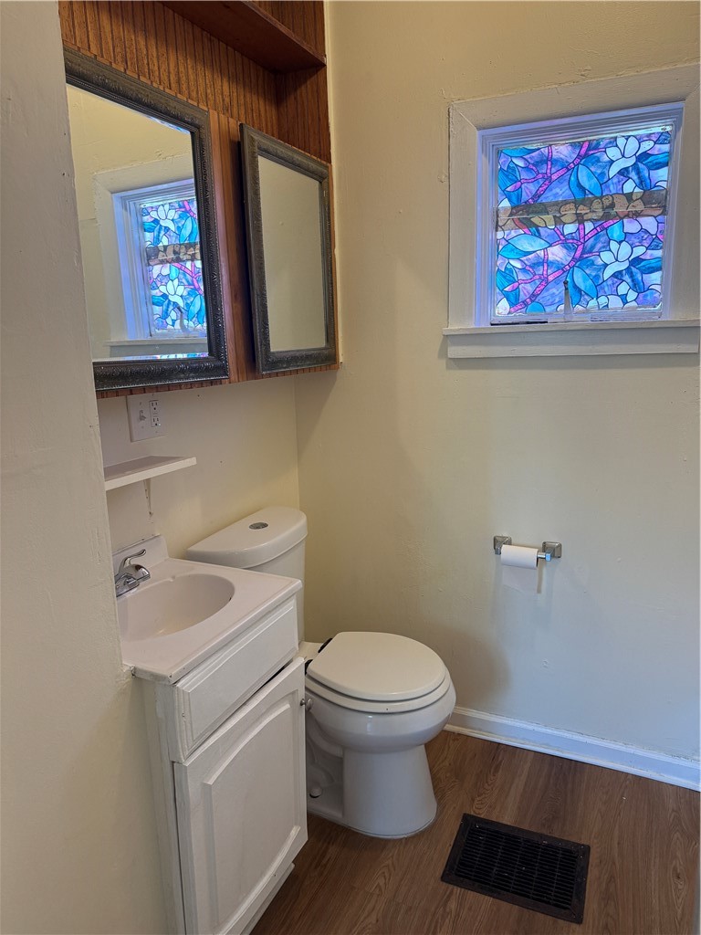 134 Lewis Street, Unit DOWN Rochester, NY 14605 - Photo 13 of 14