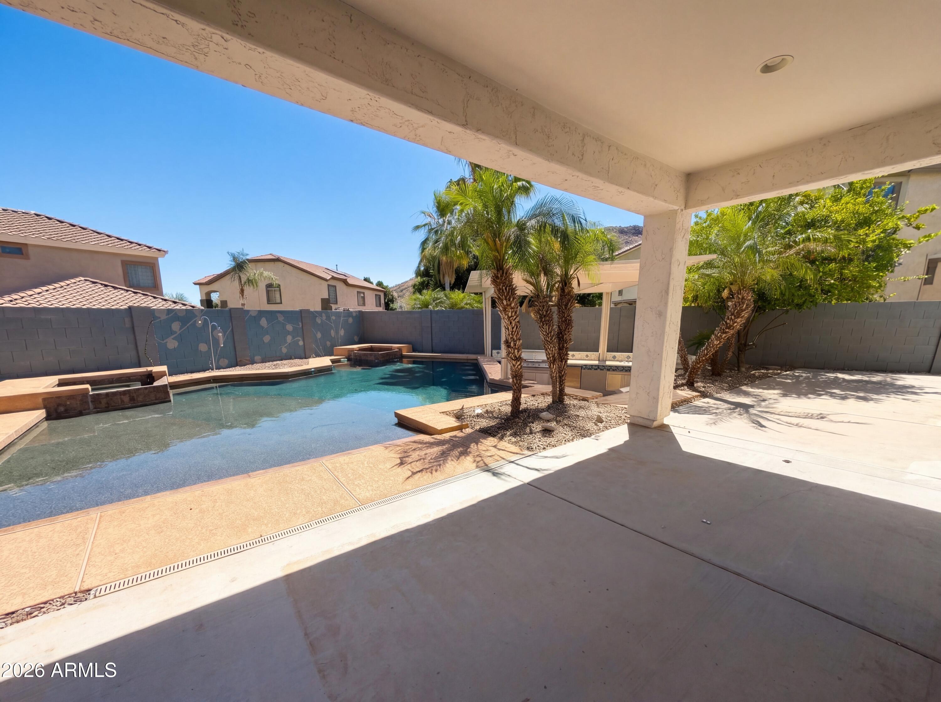 5509 West Rowel Road Phoenix, AZ 85083 - Photo 39 of 48