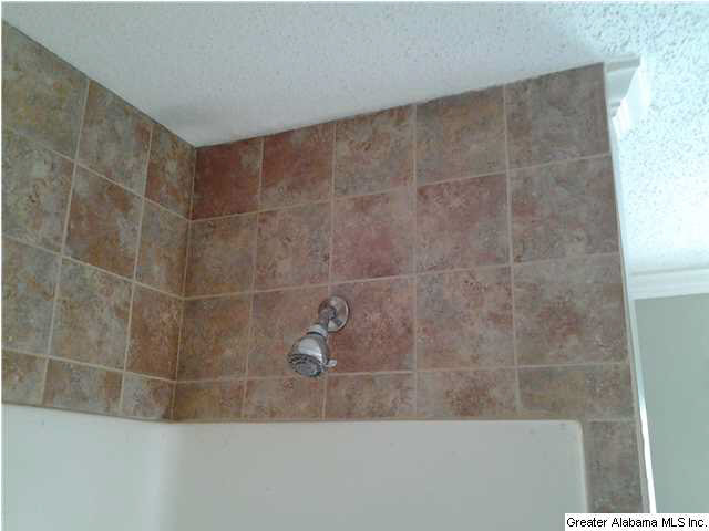 200 Collins Road Wilsonville, AL 35186 - Photo 15 of 25