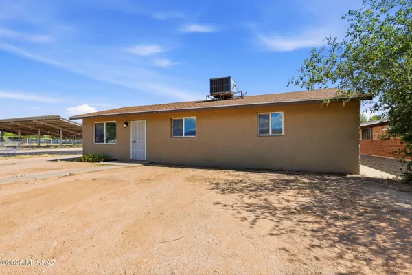 $249,000 | 5056 East 4th Street, Tucson, AZ 85711