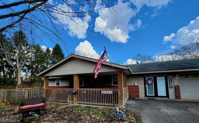 57285 New Castle Road Jerusalem, OH 43747 - Photo 1 of 38 Gallery Image 1