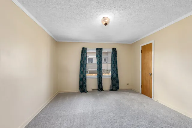 $179,900 | 106 South 6th Street, Carson City, MI 48811