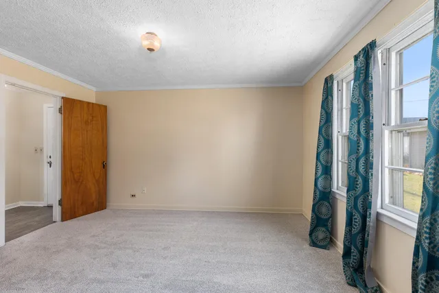 $179,900 | 106 South 6th Street, Carson City, MI 48811