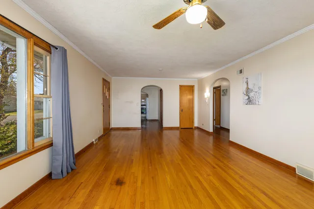 $179,900 | 106 South 6th Street, Carson City, MI 48811