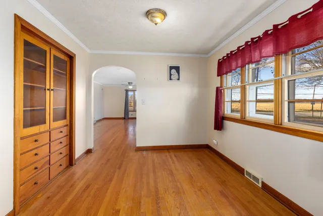 $179,900 | 106 South 6th Street, Carson City, MI 48811