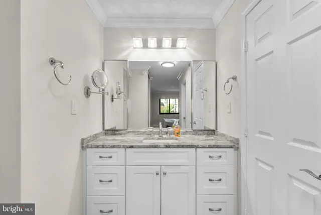 $480,000 | 3330 North Leisure World Boulevard, Unit 5604, Silver Spring, MD 20906