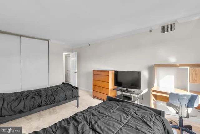 $480,000 | 3330 North Leisure World Boulevard, Unit 5604, Silver Spring, MD 20906