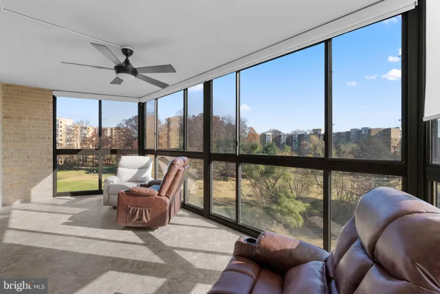 $480,000 | 3330 North Leisure World Boulevard, Unit 5604, Silver Spring, MD 20906