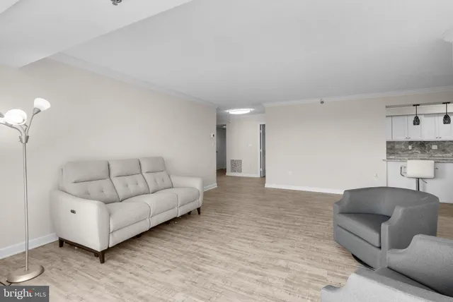 $480,000 | 3330 North Leisure World Boulevard, Unit 5604, Silver Spring, MD 20906