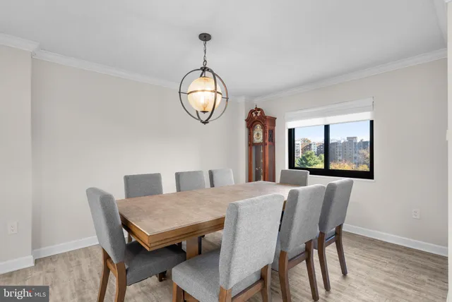 $480,000 | 3330 North Leisure World Boulevard, Unit 5604, Silver Spring, MD 20906