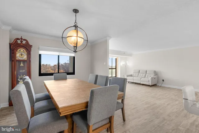 $480,000 | 3330 North Leisure World Boulevard, Unit 5604, Silver Spring, MD 20906