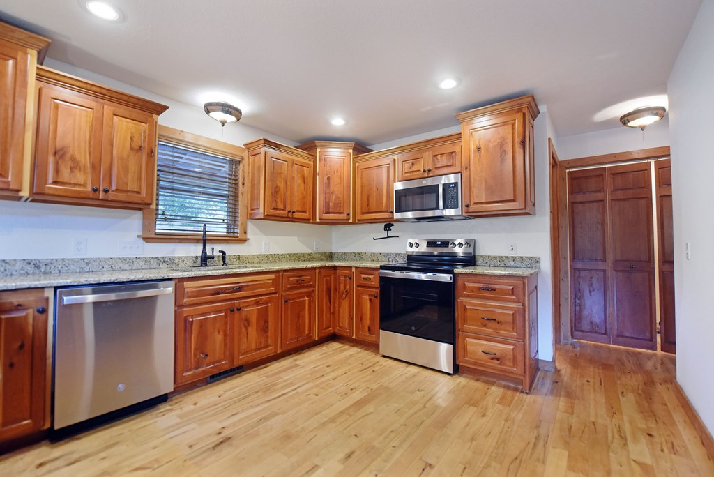 224 Crest Road Blairsville, GA 30512 - Photo 30 of 62