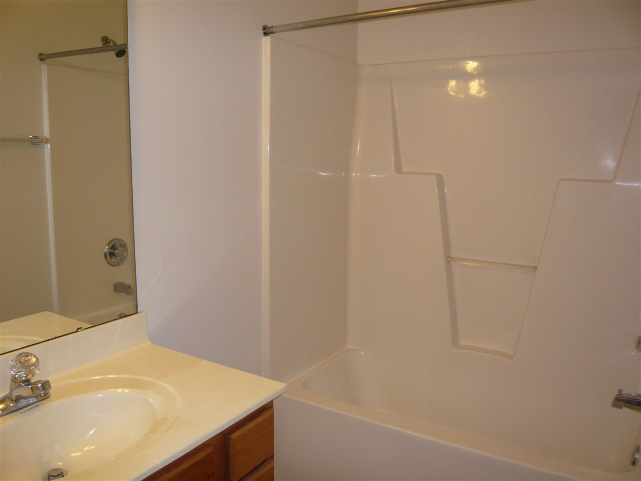 1044 Dual Parks Road Apex, NC 27502 - Photo 15 of 29 Photo 15