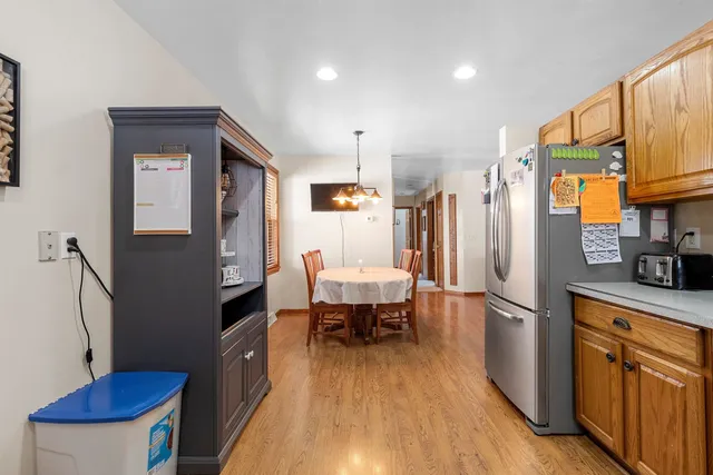 $389,900 | N7163 Cozy Oaks Circle, Shawano, WI 54166