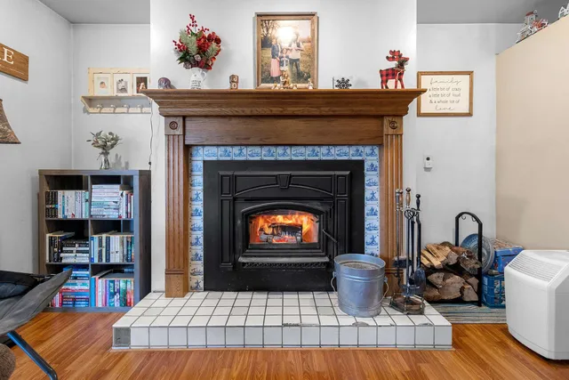 $389,900 | N7163 Cozy Oaks Circle, Shawano, WI 54166