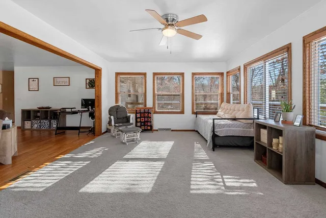 $389,900 | N7163 Cozy Oaks Circle, Shawano, WI 54166