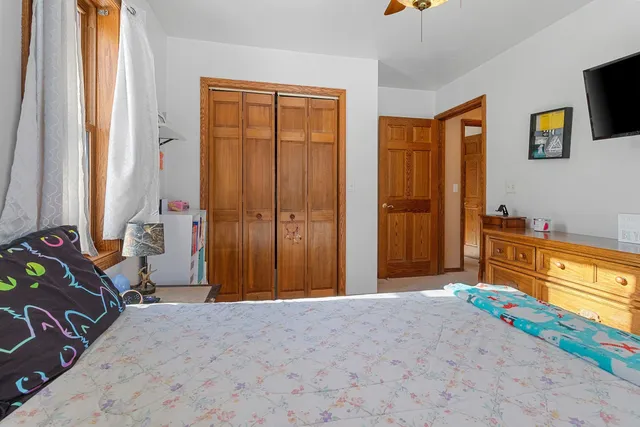 $389,900 | N7163 Cozy Oaks Circle, Shawano, WI 54166