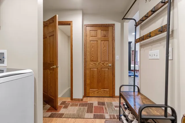 $389,900 | N7163 Cozy Oaks Circle, Shawano, WI 54166