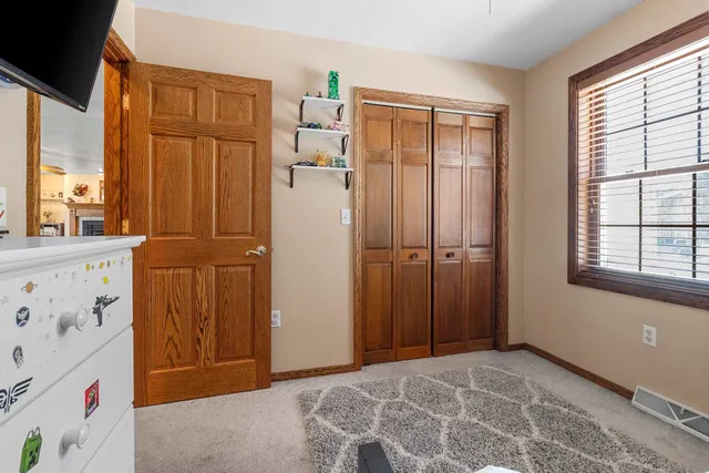 $389,900 | N7163 Cozy Oaks Circle, Shawano, WI 54166