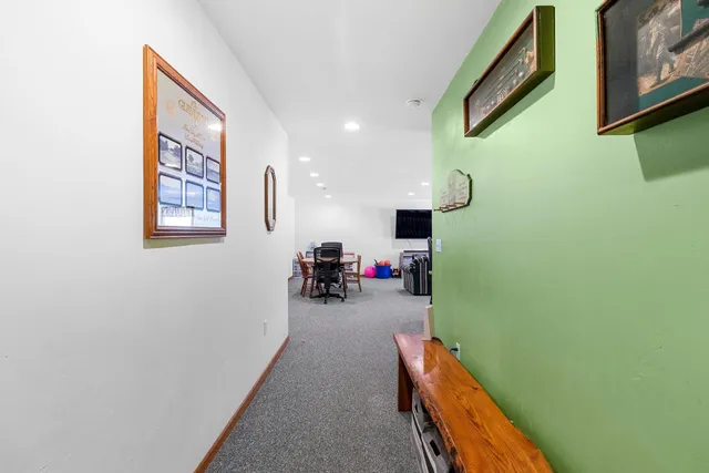 $389,900 | N7163 Cozy Oaks Circle, Shawano, WI 54166