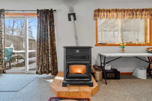 $389,900 | N7163 Cozy Oaks Circle, Shawano, WI 54166