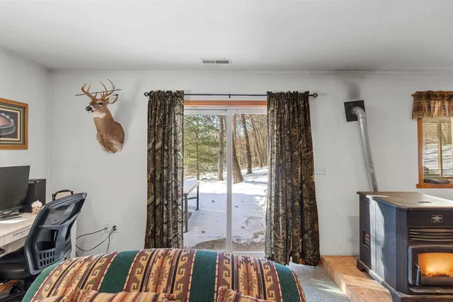 $389,900 | N7163 Cozy Oaks Circle, Shawano, WI 54166