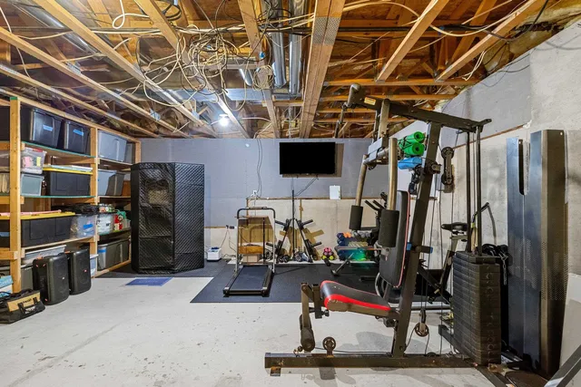 $389,900 | N7163 Cozy Oaks Circle, Shawano, WI 54166