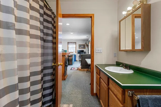 $389,900 | N7163 Cozy Oaks Circle, Shawano, WI 54166